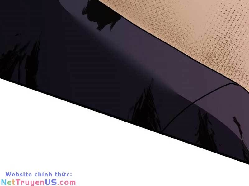 đọc truyện Hắc Kị Sĩ Thiên Tài Giới Hạn Thời Gian Chương 25 ảnh 174 tại Truyện Dạ Ký