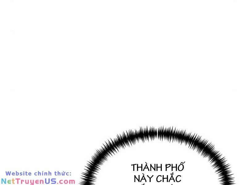 đọc truyện Hắc Kị Sĩ Thiên Tài Giới Hạn Thời Gian Chương 25 ảnh 178 tại Truyện Dạ Ký