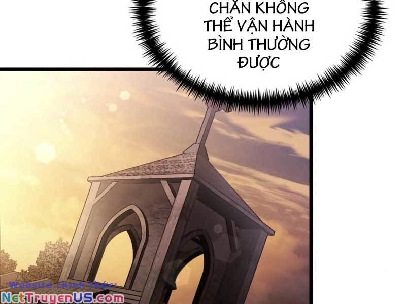 đọc truyện Hắc Kị Sĩ Thiên Tài Giới Hạn Thời Gian Chương 25 ảnh 179 tại Truyện Dạ Ký