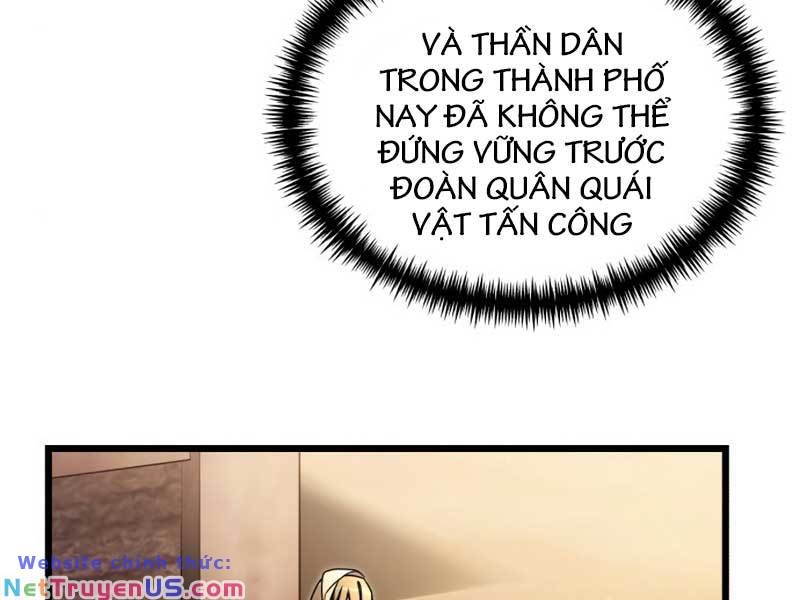 đọc truyện Hắc Kị Sĩ Thiên Tài Giới Hạn Thời Gian Chương 25 ảnh 182 tại Truyện Dạ Ký