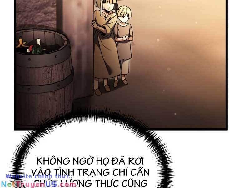 đọc truyện Hắc Kị Sĩ Thiên Tài Giới Hạn Thời Gian Chương 25 ảnh 183 tại Truyện Dạ Ký