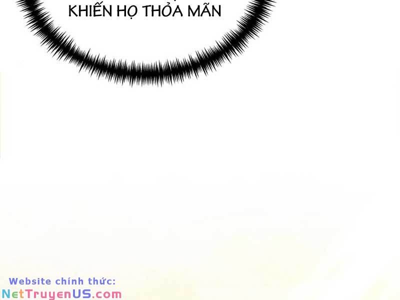 đọc truyện Hắc Kị Sĩ Thiên Tài Giới Hạn Thời Gian Chương 25 ảnh 184 tại Truyện Dạ Ký