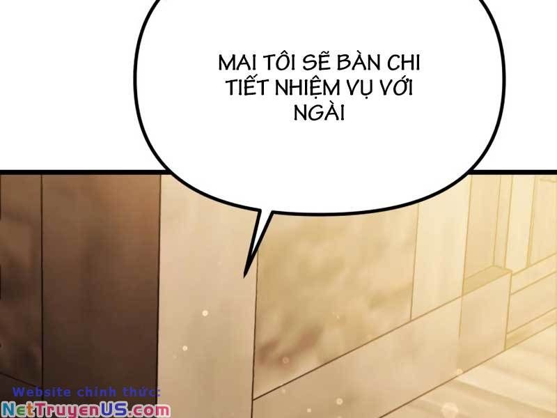 đọc truyện Hắc Kị Sĩ Thiên Tài Giới Hạn Thời Gian Chương 25 ảnh 189 tại Truyện Dạ Ký