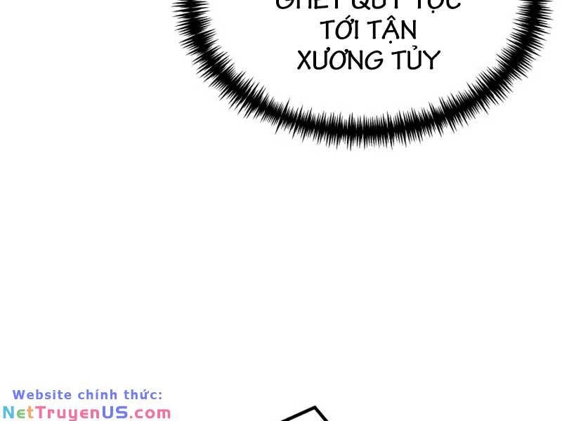 đọc truyện Hắc Kị Sĩ Thiên Tài Giới Hạn Thời Gian Chương 25 ảnh 20 tại Truyện Dạ Ký