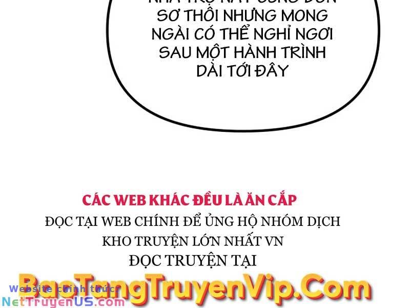 đọc truyện Hắc Kị Sĩ Thiên Tài Giới Hạn Thời Gian Chương 25 ảnh 192 tại Truyện Dạ Ký