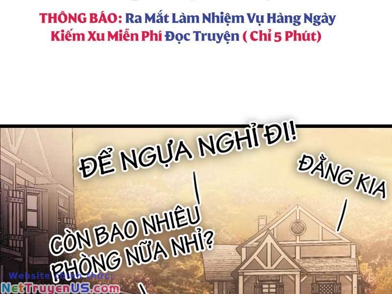 đọc truyện Hắc Kị Sĩ Thiên Tài Giới Hạn Thời Gian Chương 25 ảnh 193 tại Truyện Dạ Ký