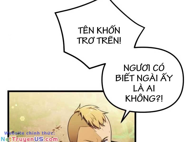 đọc truyện Hắc Kị Sĩ Thiên Tài Giới Hạn Thời Gian Chương 25 ảnh 21 tại Truyện Dạ Ký