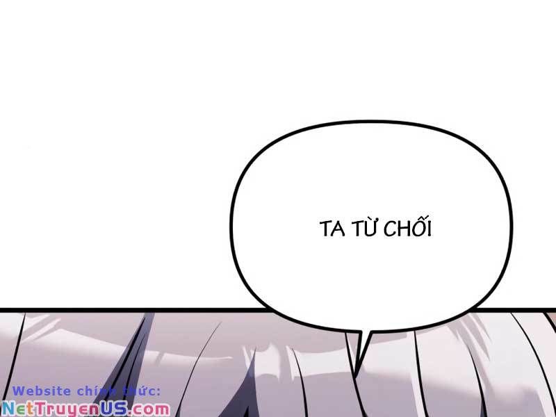 đọc truyện Hắc Kị Sĩ Thiên Tài Giới Hạn Thời Gian Chương 25 ảnh 203 tại Truyện Dạ Ký