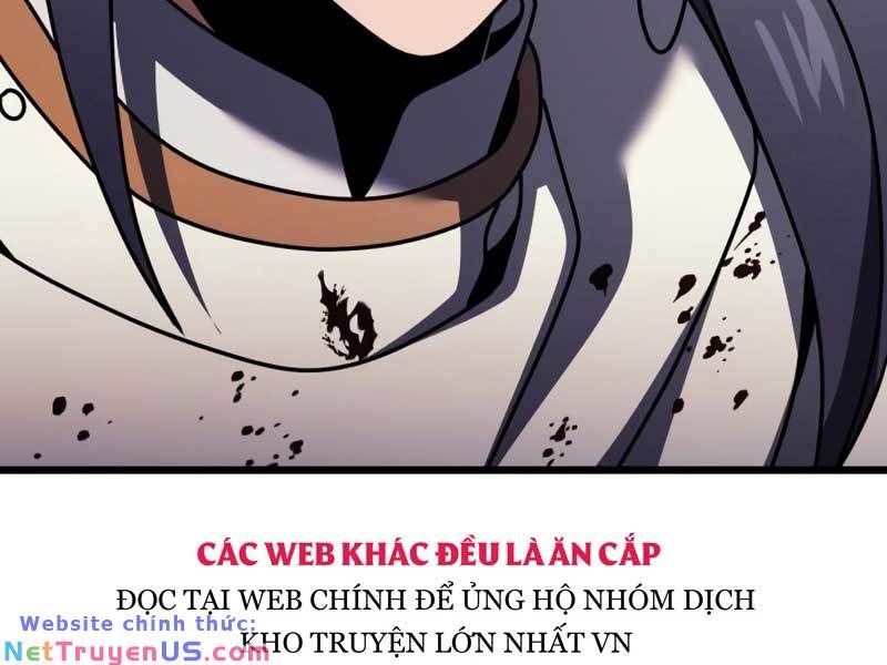 đọc truyện Hắc Kị Sĩ Thiên Tài Giới Hạn Thời Gian Chương 25 ảnh 205 tại Truyện Dạ Ký