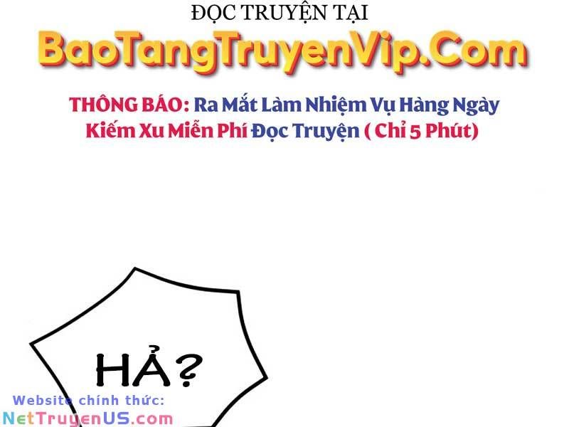 đọc truyện Hắc Kị Sĩ Thiên Tài Giới Hạn Thời Gian Chương 25 ảnh 206 tại Truyện Dạ Ký