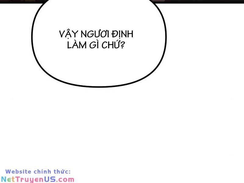 đọc truyện Hắc Kị Sĩ Thiên Tài Giới Hạn Thời Gian Chương 25 ảnh 209 tại Truyện Dạ Ký