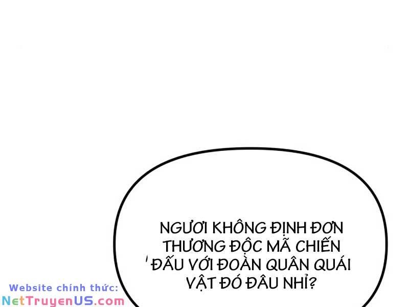 đọc truyện Hắc Kị Sĩ Thiên Tài Giới Hạn Thời Gian Chương 25 ảnh 210 tại Truyện Dạ Ký