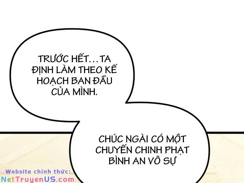 đọc truyện Hắc Kị Sĩ Thiên Tài Giới Hạn Thời Gian Chương 25 ảnh 213 tại Truyện Dạ Ký