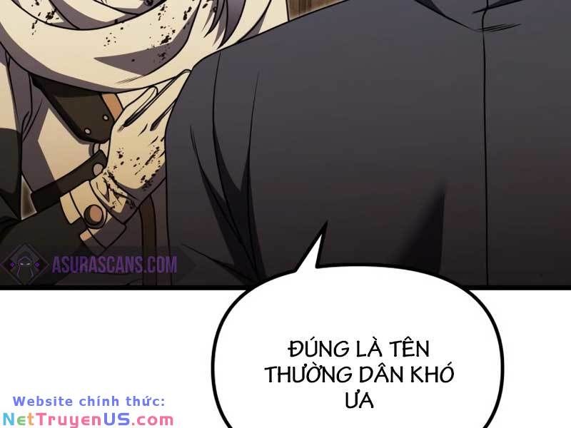 đọc truyện Hắc Kị Sĩ Thiên Tài Giới Hạn Thời Gian Chương 25 ảnh 215 tại Truyện Dạ Ký