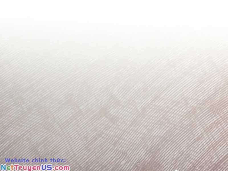 đọc truyện Hắc Kị Sĩ Thiên Tài Giới Hạn Thời Gian Chương 25 ảnh 217 tại Truyện Dạ Ký