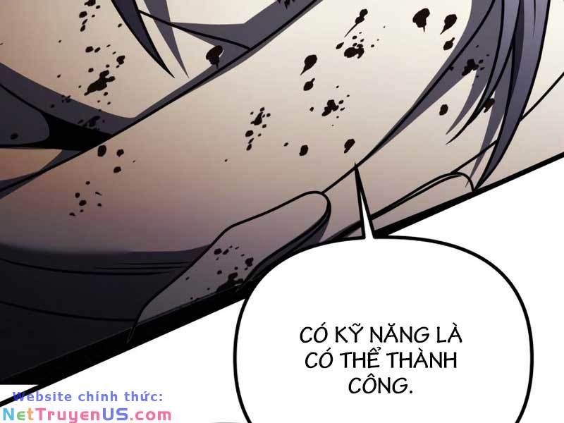 đọc truyện Hắc Kị Sĩ Thiên Tài Giới Hạn Thời Gian Chương 25 ảnh 220 tại Truyện Dạ Ký
