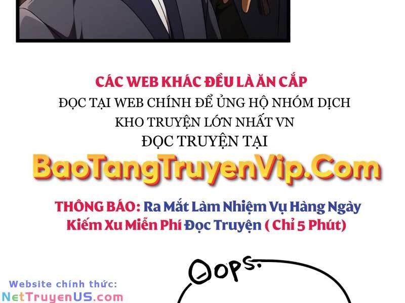 đọc truyện Hắc Kị Sĩ Thiên Tài Giới Hạn Thời Gian Chương 25 ảnh 23 tại Truyện Dạ Ký