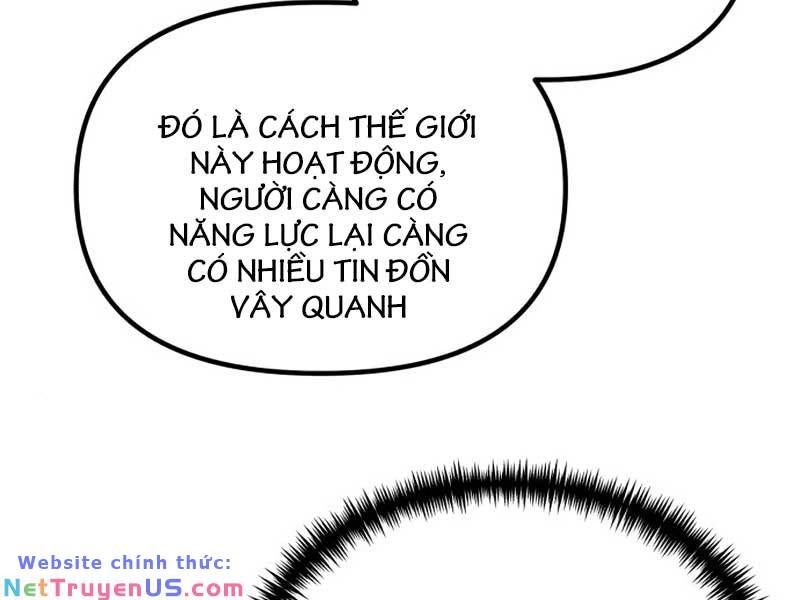 đọc truyện Hắc Kị Sĩ Thiên Tài Giới Hạn Thời Gian Chương 25 ảnh 221 tại Truyện Dạ Ký