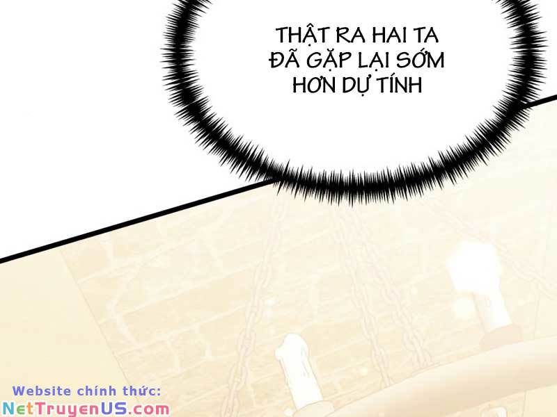 đọc truyện Hắc Kị Sĩ Thiên Tài Giới Hạn Thời Gian Chương 25 ảnh 222 tại Truyện Dạ Ký