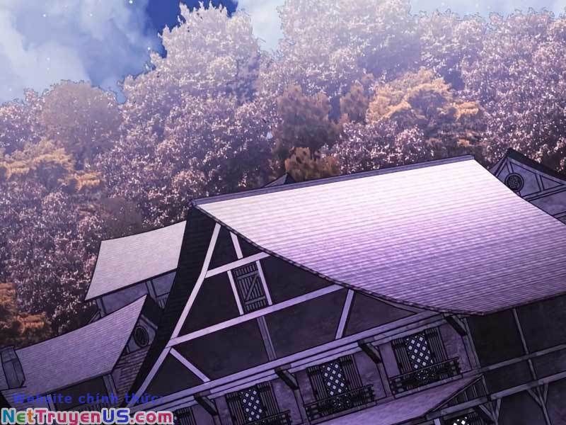 đọc truyện Hắc Kị Sĩ Thiên Tài Giới Hạn Thời Gian Chương 25 ảnh 228 tại Truyện Dạ Ký