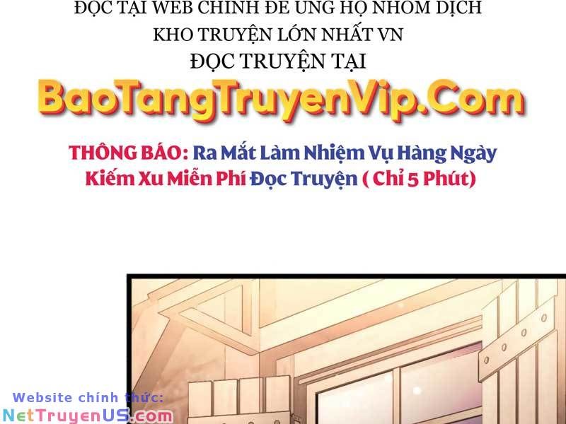 đọc truyện Hắc Kị Sĩ Thiên Tài Giới Hạn Thời Gian Chương 25 ảnh 236 tại Truyện Dạ Ký