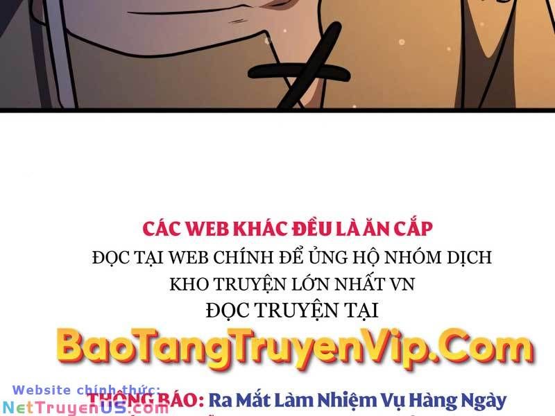 đọc truyện Hắc Kị Sĩ Thiên Tài Giới Hạn Thời Gian Chương 25 ảnh 250 tại Truyện Dạ Ký