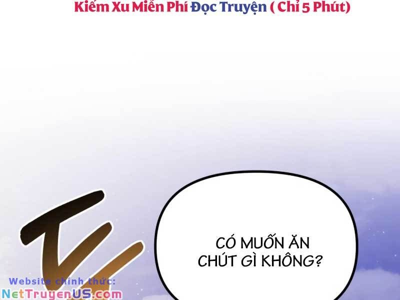đọc truyện Hắc Kị Sĩ Thiên Tài Giới Hạn Thời Gian Chương 25 ảnh 251 tại Truyện Dạ Ký
