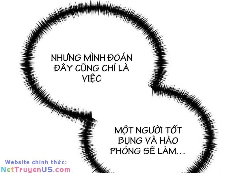 đọc truyện Hắc Kị Sĩ Thiên Tài Giới Hạn Thời Gian Chương 25 ảnh 267 tại Truyện Dạ Ký