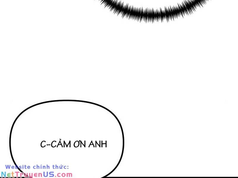 đọc truyện Hắc Kị Sĩ Thiên Tài Giới Hạn Thời Gian Chương 25 ảnh 268 tại Truyện Dạ Ký