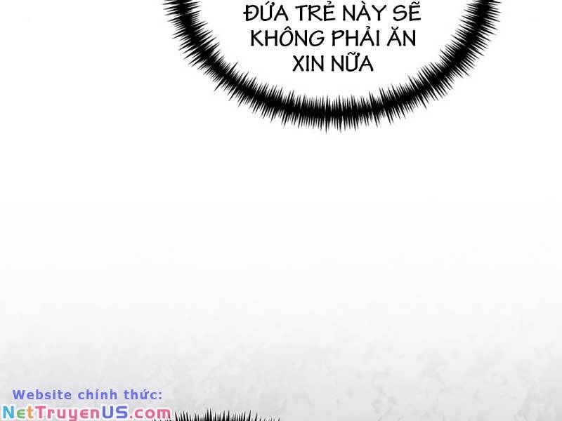 đọc truyện Hắc Kị Sĩ Thiên Tài Giới Hạn Thời Gian Chương 25 ảnh 271 tại Truyện Dạ Ký