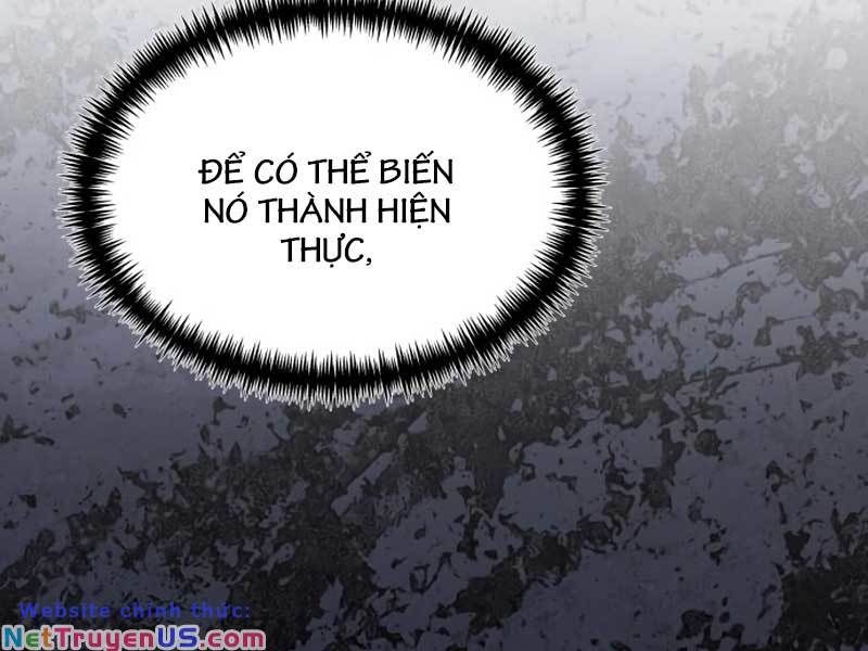 đọc truyện Hắc Kị Sĩ Thiên Tài Giới Hạn Thời Gian Chương 25 ảnh 272 tại Truyện Dạ Ký