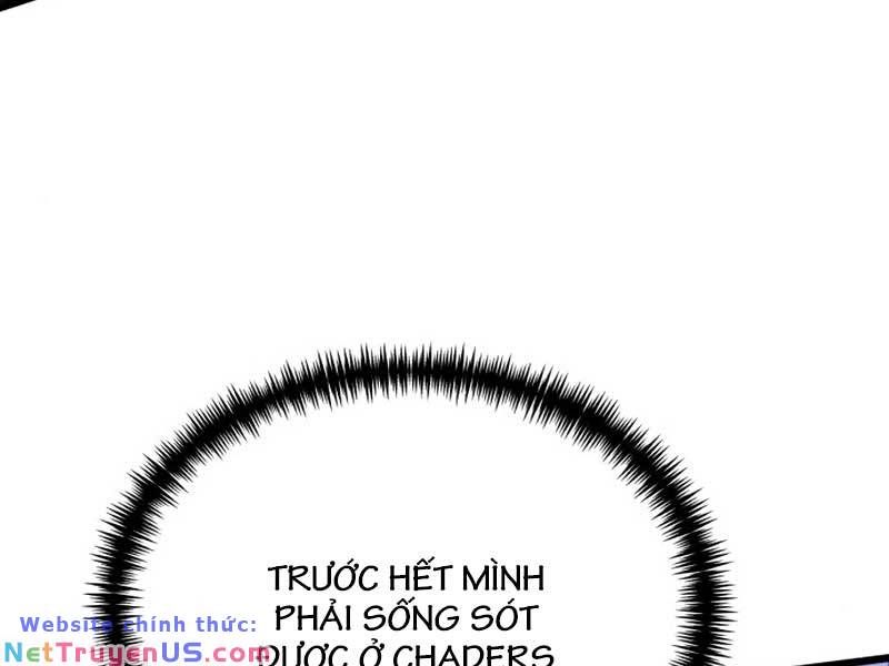 đọc truyện Hắc Kị Sĩ Thiên Tài Giới Hạn Thời Gian Chương 25 ảnh 276 tại Truyện Dạ Ký