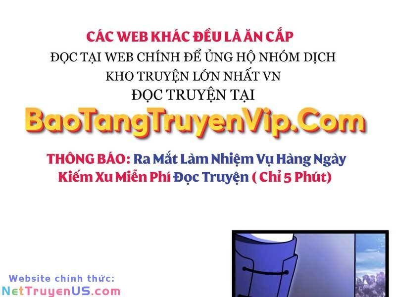 đọc truyện Hắc Kị Sĩ Thiên Tài Giới Hạn Thời Gian Chương 25 ảnh 281 tại Truyện Dạ Ký