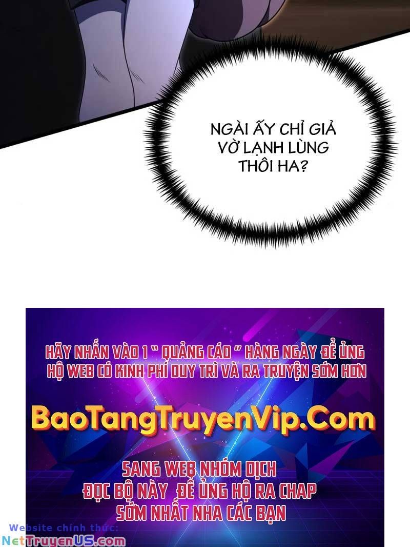 đọc truyện Hắc Kị Sĩ Thiên Tài Giới Hạn Thời Gian Chương 25 ảnh 288 tại Truyện Dạ Ký