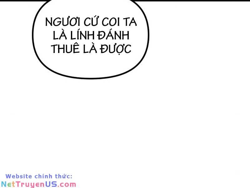 đọc truyện Hắc Kị Sĩ Thiên Tài Giới Hạn Thời Gian Chương 25 ảnh 30 tại Truyện Dạ Ký