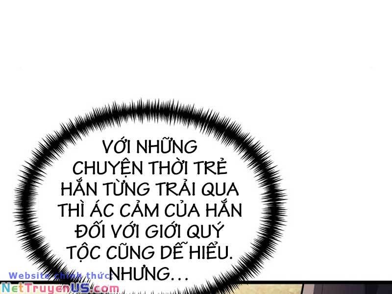 đọc truyện Hắc Kị Sĩ Thiên Tài Giới Hạn Thời Gian Chương 25 ảnh 31 tại Truyện Dạ Ký