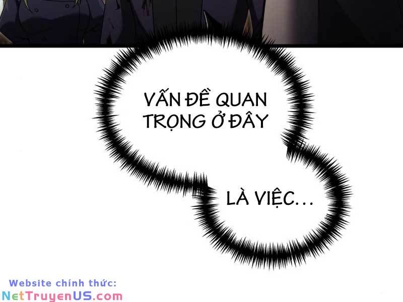 đọc truyện Hắc Kị Sĩ Thiên Tài Giới Hạn Thời Gian Chương 25 ảnh 33 tại Truyện Dạ Ký