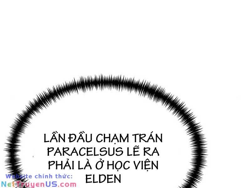 đọc truyện Hắc Kị Sĩ Thiên Tài Giới Hạn Thời Gian Chương 25 ảnh 34 tại Truyện Dạ Ký