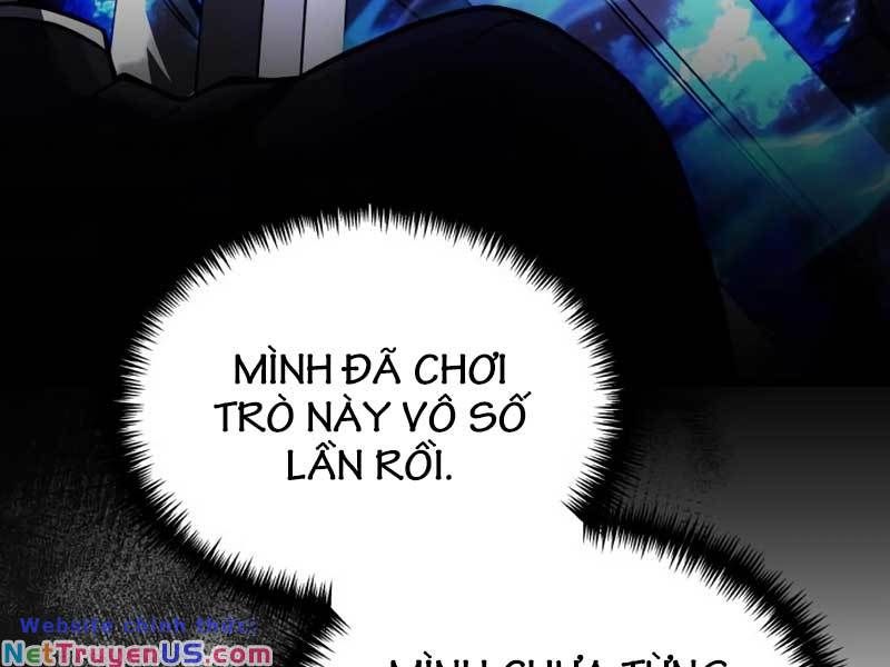 đọc truyện Hắc Kị Sĩ Thiên Tài Giới Hạn Thời Gian Chương 25 ảnh 37 tại Truyện Dạ Ký
