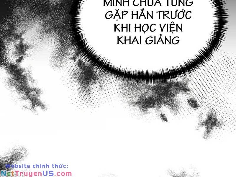 đọc truyện Hắc Kị Sĩ Thiên Tài Giới Hạn Thời Gian Chương 25 ảnh 38 tại Truyện Dạ Ký