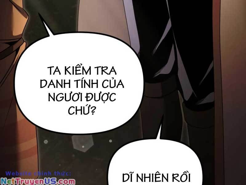 đọc truyện Hắc Kị Sĩ Thiên Tài Giới Hạn Thời Gian Chương 25 ảnh 46 tại Truyện Dạ Ký