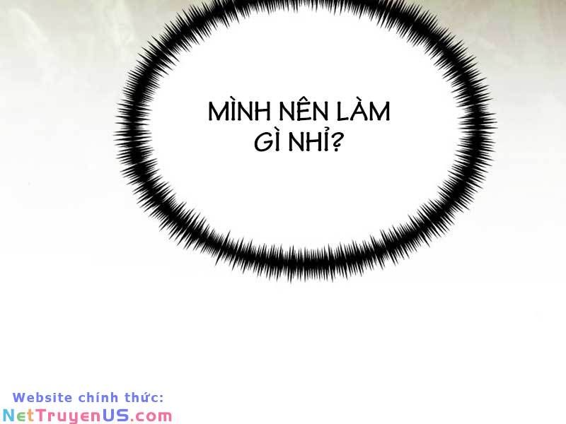 đọc truyện Hắc Kị Sĩ Thiên Tài Giới Hạn Thời Gian Chương 25 ảnh 48 tại Truyện Dạ Ký