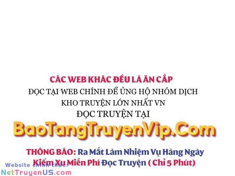 đọc truyện Hắc Kị Sĩ Thiên Tài Giới Hạn Thời Gian Chương 25 ảnh 49 tại Truyện Dạ Ký