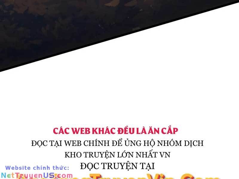 đọc truyện Hắc Kị Sĩ Thiên Tài Giới Hạn Thời Gian Chương 25 ảnh 58 tại Truyện Dạ Ký