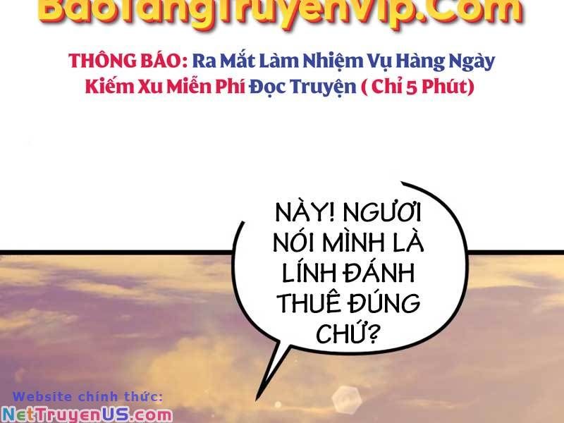 đọc truyện Hắc Kị Sĩ Thiên Tài Giới Hạn Thời Gian Chương 25 ảnh 59 tại Truyện Dạ Ký