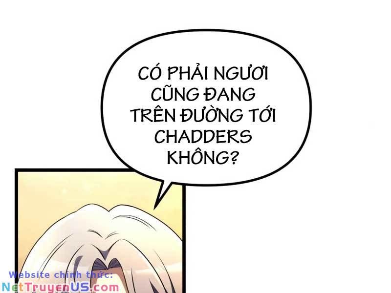 đọc truyện Hắc Kị Sĩ Thiên Tài Giới Hạn Thời Gian Chương 25 ảnh 62 tại Truyện Dạ Ký