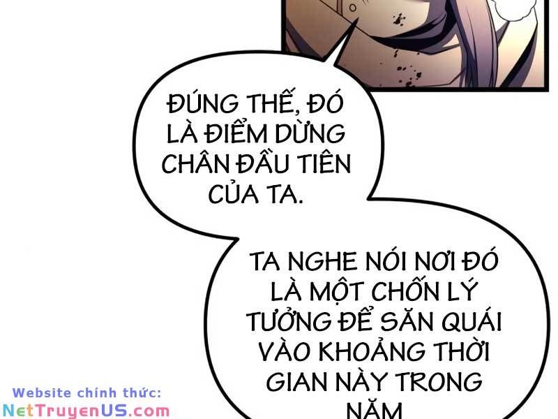 đọc truyện Hắc Kị Sĩ Thiên Tài Giới Hạn Thời Gian Chương 25 ảnh 64 tại Truyện Dạ Ký