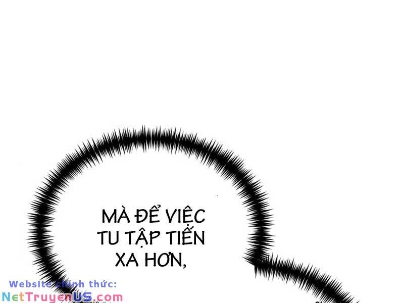 đọc truyện Hắc Kị Sĩ Thiên Tài Giới Hạn Thời Gian Chương 25 ảnh 68 tại Truyện Dạ Ký