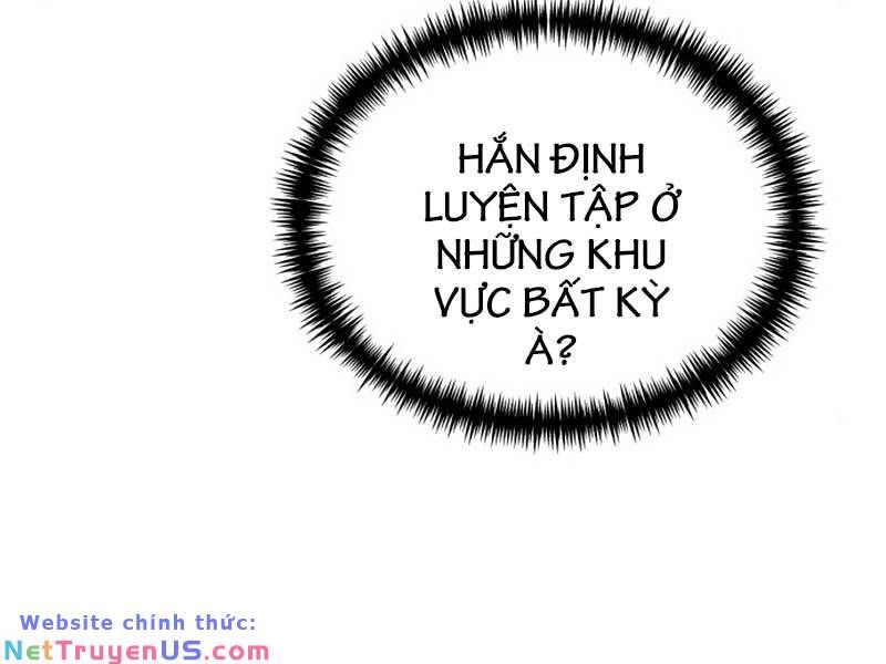 đọc truyện Hắc Kị Sĩ Thiên Tài Giới Hạn Thời Gian Chương 25 ảnh 71 tại Truyện Dạ Ký