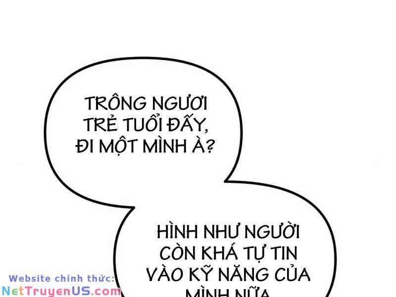 đọc truyện Hắc Kị Sĩ Thiên Tài Giới Hạn Thời Gian Chương 25 ảnh 72 tại Truyện Dạ Ký